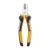 Pinza Alicate de corte diagonal 6 pulgadas INGCO - comprar online