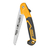Sierra Serrucho plegable multiuso Ingco 180mm