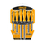 Set de destornilladores de 6 piezas Ingco - comprar online