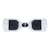 Hoverboard patineta eléctrica 6,5 pulgadas Brushless 120kg Bluetooh - Comprasentado | Herramientas y electrónica de calidad