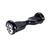 Imagen de Hoverboard patineta eléctrica 6,5 pulgadas Brushless 120kg Bluetooh