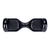 Hoverboard patineta eléctrica 6,5 pulgadas Brushless 120kg Bluetooh - comprar online
