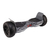 Hoverboard Patineta Eléctrica balance todo terreno ruedas 8,5 pulgadas bluetooth - Comprasentado | Herramientas y electrónica de calidad