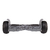 Hoverboard Patineta Eléctrica balance todo terreno ruedas 8,5 pulgadas bluetooth - tienda online