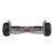 Hoverboard Patineta Eléctrica balance todo terreno ruedas 8,5 pulgadas bluetooth