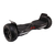 Hoverboard Patineta Eléctrica balance todo terreno ruedas 8,5 pulgadas bluetooth en internet