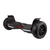 Hoverboard Patineta Eléctrica balance todo terreno ruedas 8,5 pulgadas bluetooth - tienda online