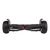 Imagen de Hoverboard Patineta Eléctrica balance todo terreno ruedas 8,5 pulgadas bluetooth