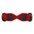 Hoverboard Patineta Eléctrica balance todo terreno ruedas 8,5 pulgadas bluetooth en internet