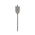 Set de brocas planas para madera Barovo 6 piezas - comprar online