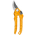 Tijera de poda 8 pulgadas INGCO - comprar online