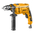 Taladro Percutor 650w Ingco de 13mm