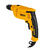 Taladro Percutor 650w Ingco de 13mm - comprar online
