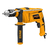 Taladro Percutor 850w 13mm Ingco Industrial 2700 Rpm