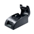 Impresora térmica inalámbrica 58 mm Bluetooth ticketera comandera - comprar online