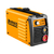 Soldadora Inverter MMA 183A Ingco