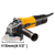Amoladora Angular Ingco 750w 115 mm en internet