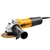 Amoladora Angular Ingco 750w 115 mm - tienda online