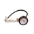 Kit de 5 accesorios para compresor de aire KUSHIRO - Comprasentado | Herramientas y electrónica de calidad