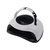 Cabina para uñas UV 23 W + kit de accesorios - comprar online