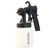Equipo de Pintar Kushiro potencia 600 W 0,8 Litros - tienda online