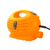Equipo de Pintar Kushiro potencia 600 W 0,8 Litros - comprar online