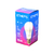 Lámpara led 15 W fría E27 - Comprasentado | Herramientas y electrónica de calidad