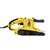 Lijadora de banda profesional Barovo 800 W - tienda online