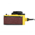 Lijadora de banda profesional Barovo 800 W