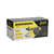 Lijadora de banda profesional Barovo 800 W - comprar online