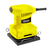 Lijadora orbital Barovo 200 W