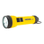 Linterna Rayovac industrial led 2 elementos