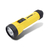 Linterna Rayovac industrial led 2 elementos - Comprasentado | Herramientas y electrónica de calidad