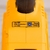 Llave atornillador de impacto 1/4 20v Ingco 200 Nm + Bolso y 2 Baterías - comprar online