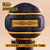 Llave De Impacto inalámbrica Ingco 20v 1/2 300 Nm Brushless