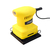 Lijadora orbital Barovo 200 W en internet