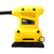 Lijadora orbital Barovo 200 W - comprar online