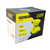Imagen de Lijadora orbital Barovo 200 W