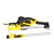 Lijadora alisadora autoaspirable para paredes y techos 880 W - tienda online