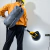 Lijadora alisadora autoaspirable para paredes y techos 880 W - Comprasentado | Herramientas y electrónica de calidad