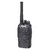 KIT x 2 Handy Walkie Talkie Baofeng BFM4 Uhf 16 canales - 2W - comprar online