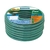 Manguera para jardín Tramontina Flex de 50 m 1/2" - comprar online