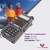 Handy Baofeng Uv5r 8w - 128 canales en Kit x 2 - Con Manos Libres y carga USB en internet