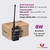 Handy Baofeng Uv5r 8w - 128 canales en Kit x 2 - Con Manos Libres y carga USB - Comprasentado | Herramientas y electrónica de calidad