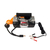 Minicompresor de aire inflador de neumáticos 150 PSI doble pistón 12V en internet