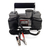 Minicompresor de aire inflador de neumáticos 150 PSI doble pistón 12V - tienda online