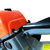 Motosierra nafta Kushiro 52cc 2.7 Hp Espada 20" MI5220 - Comprasentado | Herramientas y electrónica de calidad