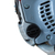 Motosierra nafta Kushiro 52cc 2.7 Hp Espada 20" MI5220 - tienda online
