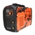 Soldadora inverter 160 A IGBT Easy Weld display digital KUSHIRO - comprar online