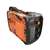 Soldadora inverter 160 A IGBT Easy Weld display digital KUSHIRO - Comprasentado | Herramientas y electrónica de calidad